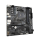 Gigabyte B550M K - 1243744 - zdjęcie 3